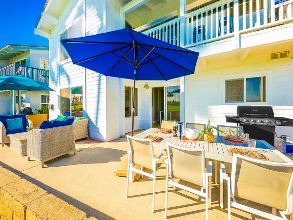 Newport Beach Home 1027660