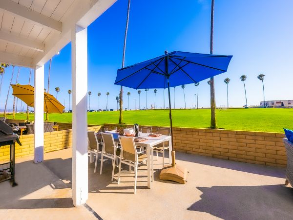 Newport Beach Home 1027660