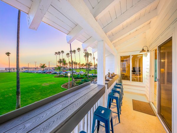 Newport Beach Home 1027662