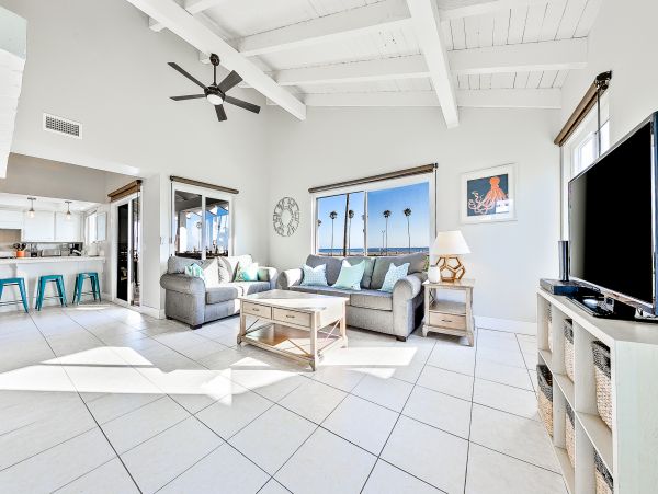 Newport Beach Home 1027662