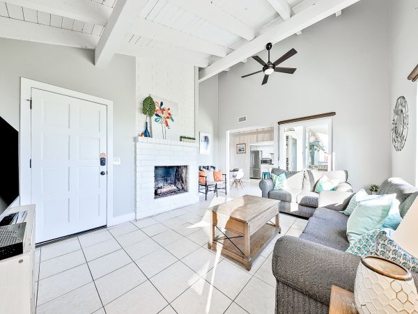 Newport Beach Home 1027662
