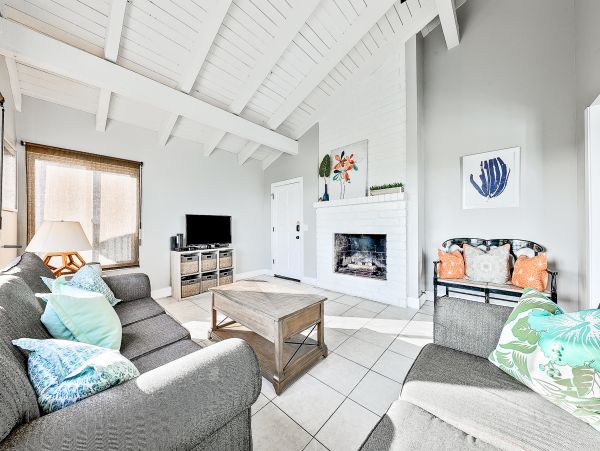 Newport Beach Home 1027662