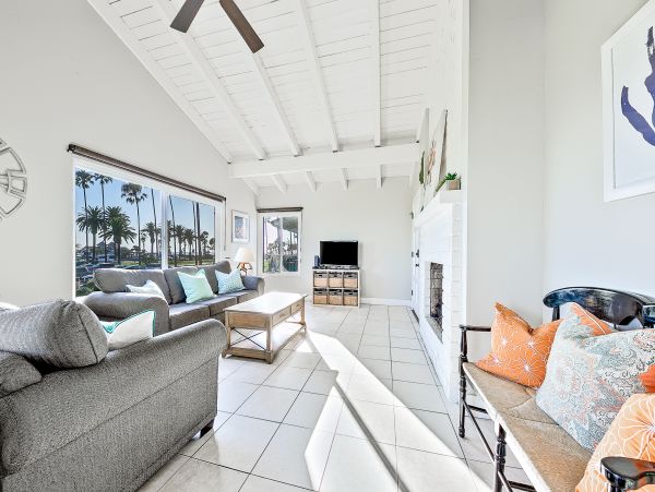 Newport Beach Home 1027662