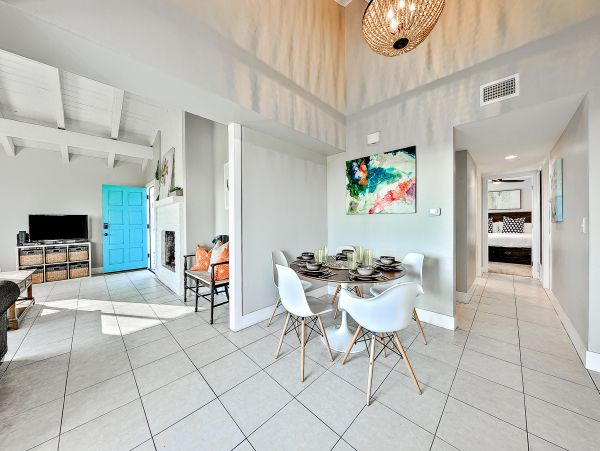 Newport Beach Home 1027662