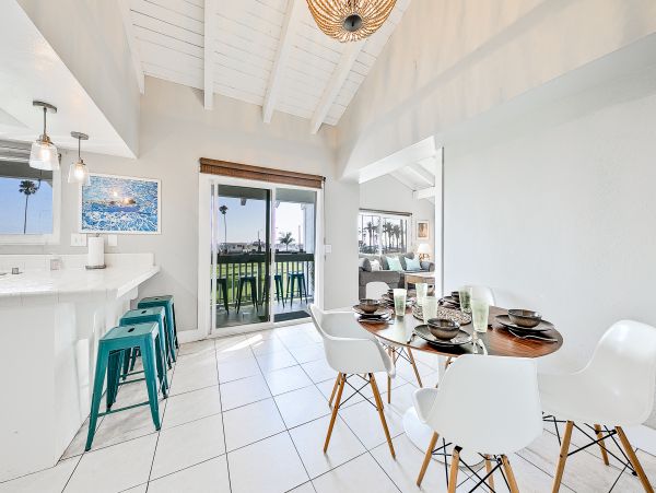 Newport Beach Home 1027662
