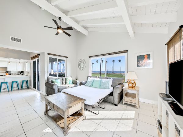 Newport Beach Home 1027662