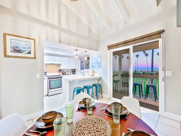 Newport Beach Home 1027662