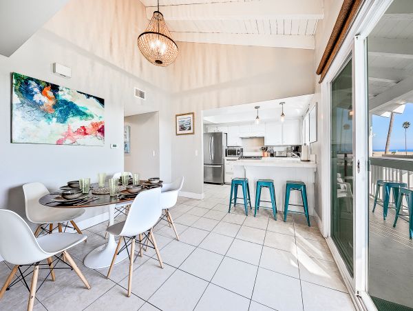 Newport Beach Home 1027662