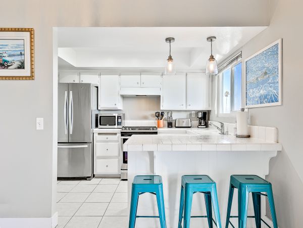 Newport Beach Home 1027662