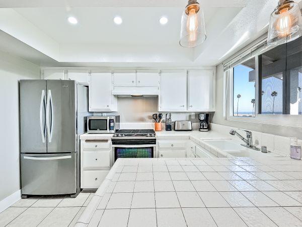 Newport Beach Home 1027662