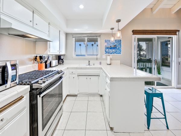 Newport Beach Home 1027662