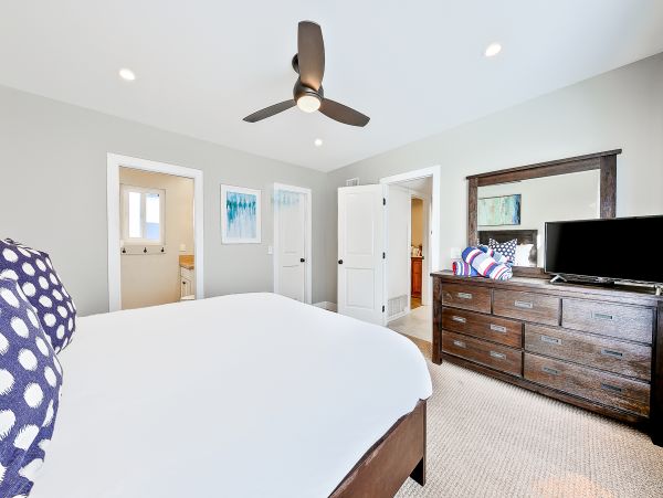 Newport Beach Home 1027662