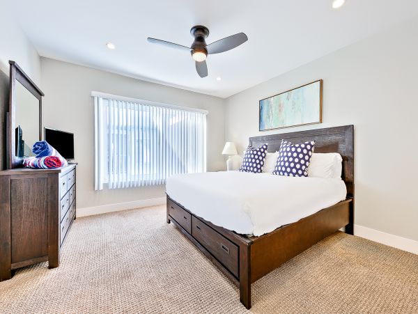 Newport Beach Home 1027662