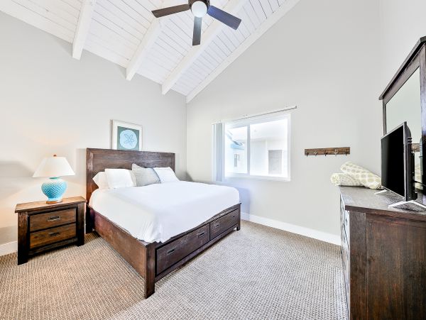 Newport Beach Home 1027662