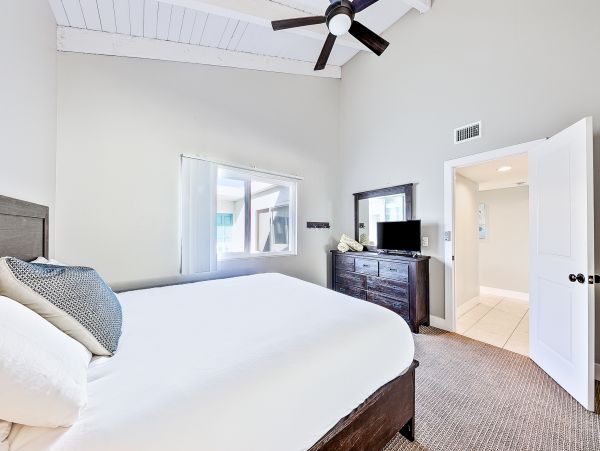 Newport Beach Home 1027662