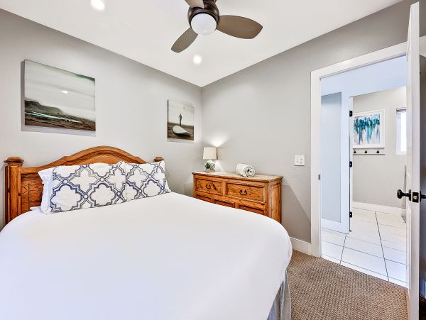 Newport Beach Home 1027662