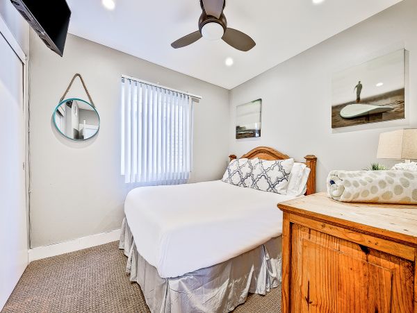 Newport Beach Home 1027662