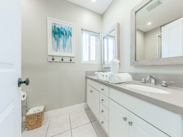 Newport Beach Home 1027662