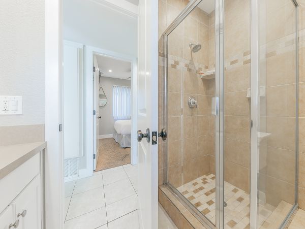 Newport Beach Home 1027662
