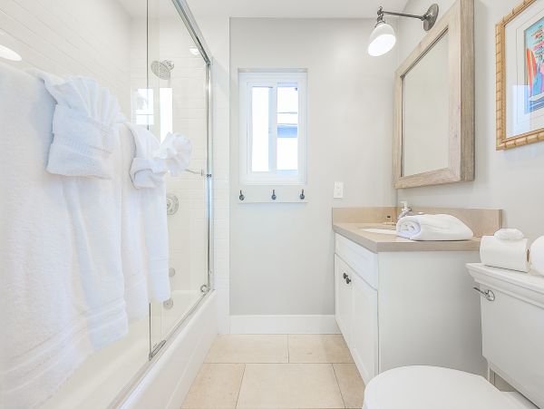 Newport Beach Home 1027662