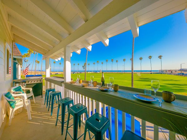 Newport Beach Home 1027662