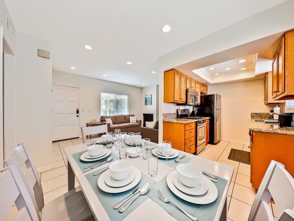 Newport Beach Home 1027663