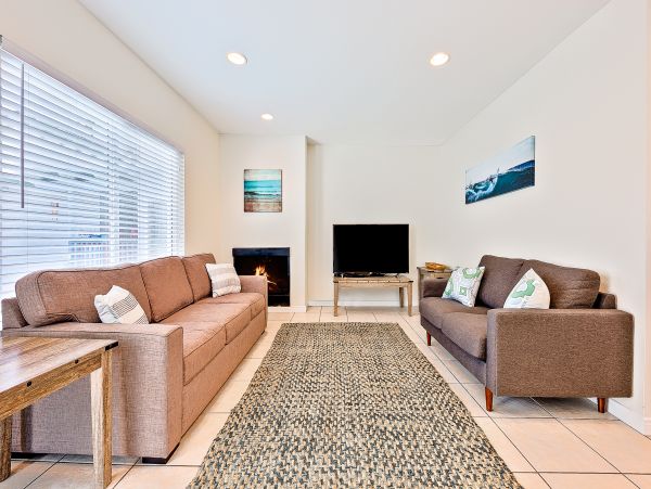 Newport Beach Home 1027663