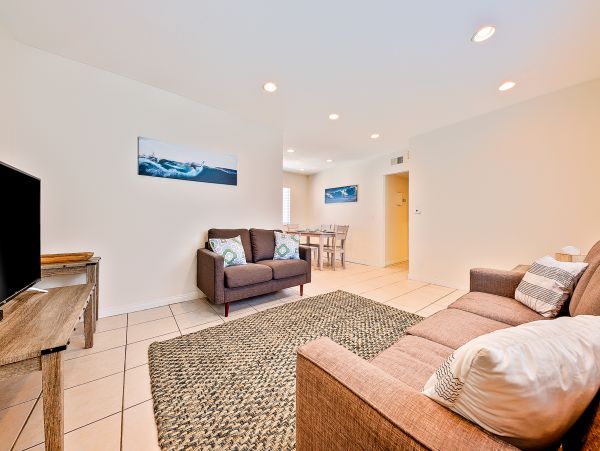 Newport Beach Home 1027663