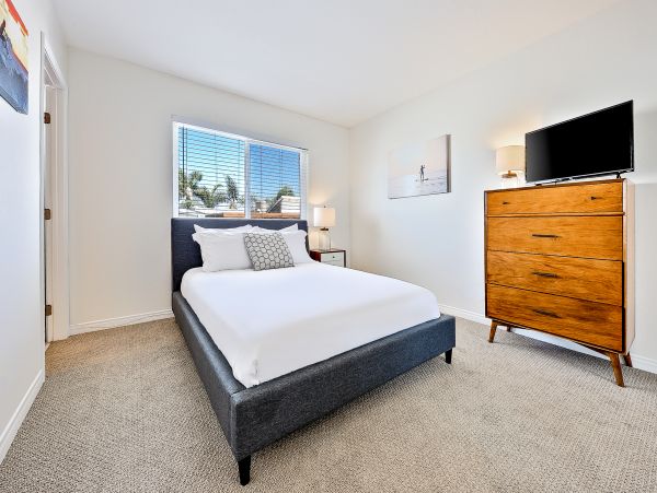 Newport Beach Home 1027663