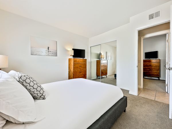 Newport Beach Home 1027663