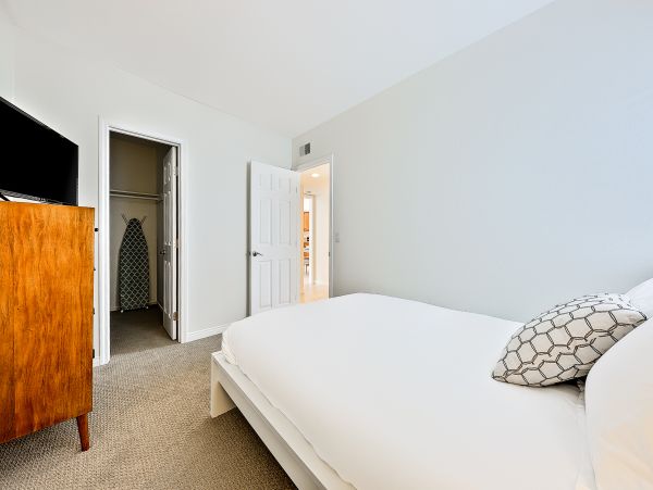 Newport Beach Home 1027663