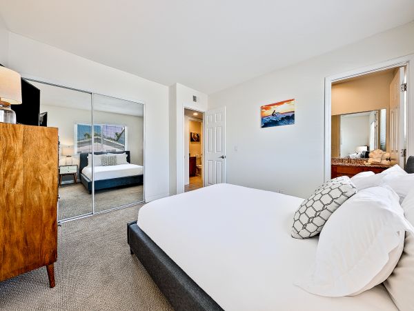 Newport Beach Home 1027663