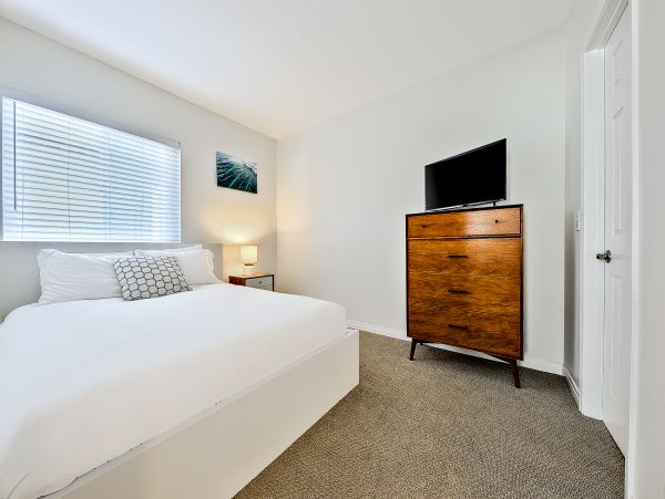 Newport Beach Home 1027663