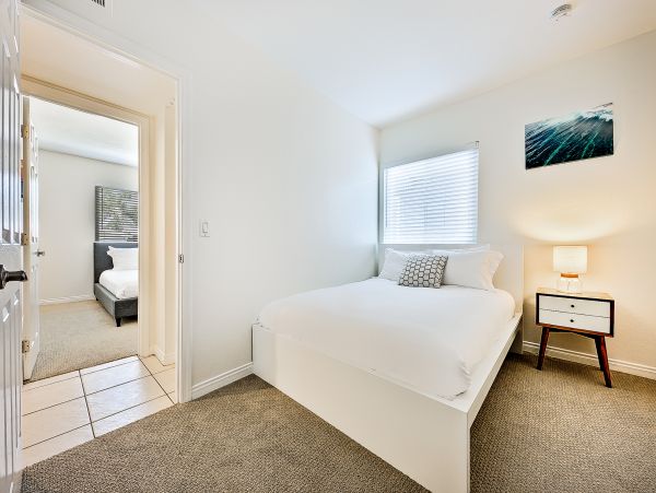 Newport Beach Home 1027663