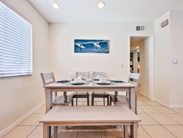Newport Beach Home 1027663