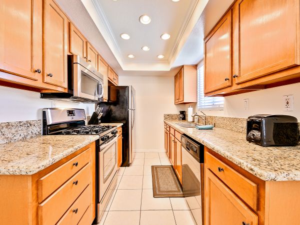 Newport Beach Home 1027663