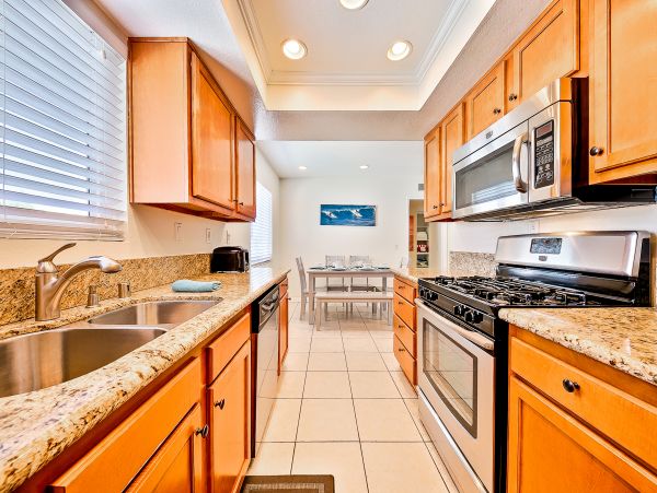 Newport Beach Home 1027663