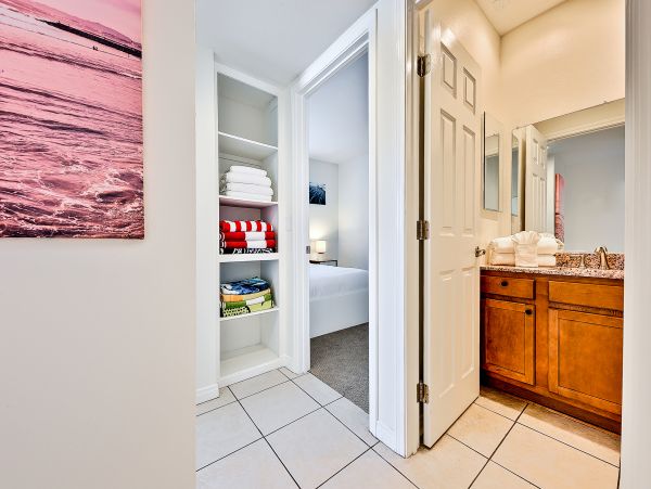 Newport Beach Home 1027663