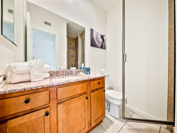 Newport Beach Home 1027663