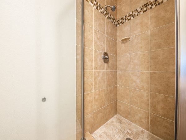 Newport Beach Home 1027663