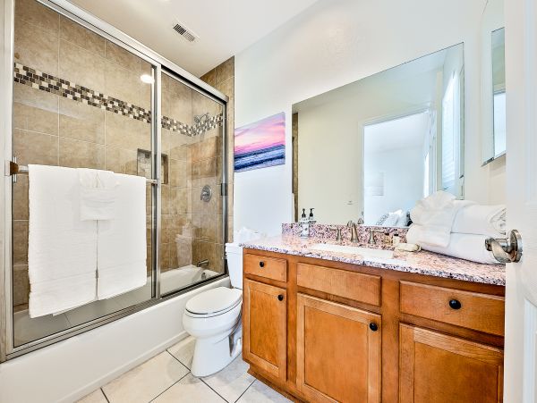 Newport Beach Home 1027663