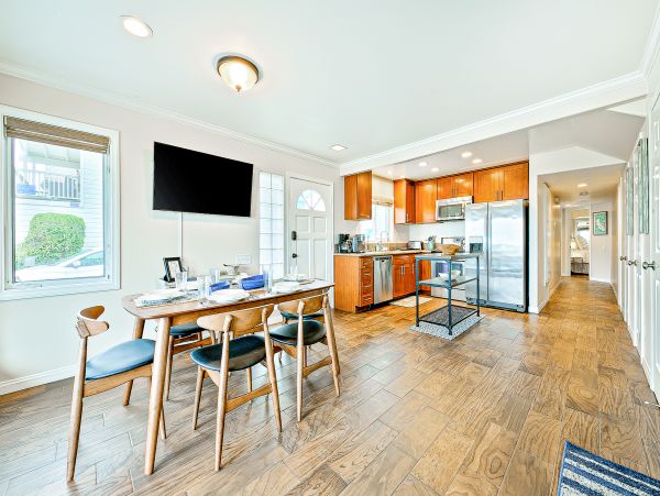 Newport Beach Home 1027664