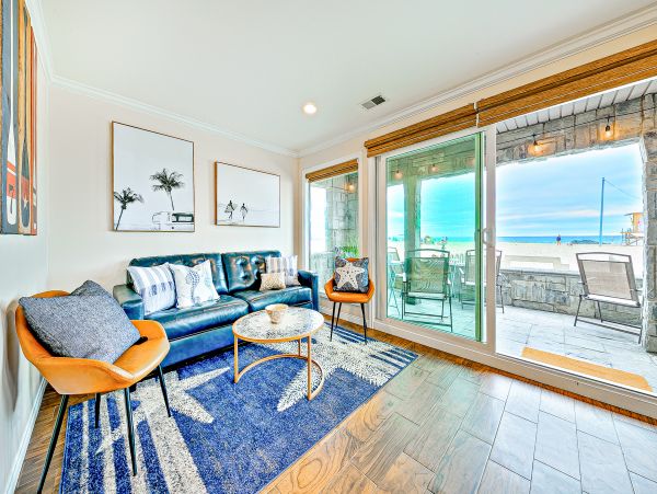 Newport Beach Home 1027664