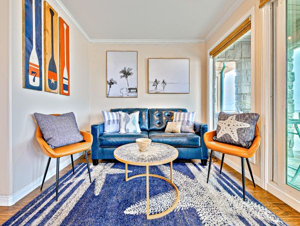 Newport Beach Home 1027664