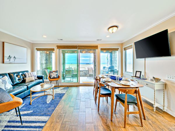 Newport Beach Home 1027664