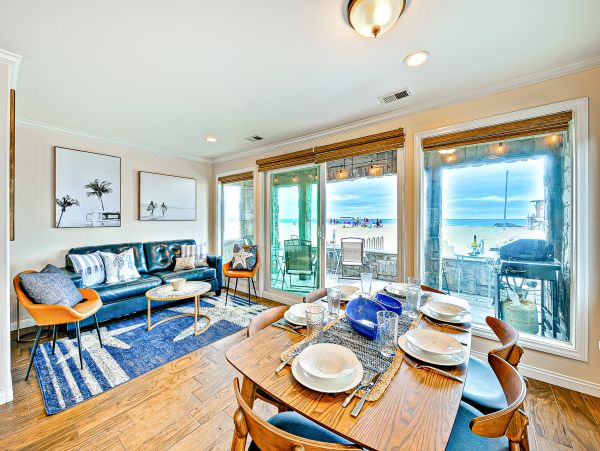 Newport Beach Home 1027664
