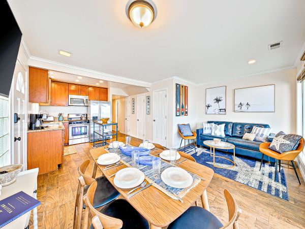 Newport Beach Home 1027664