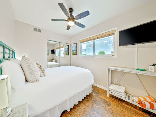 Newport Beach Home 1027664