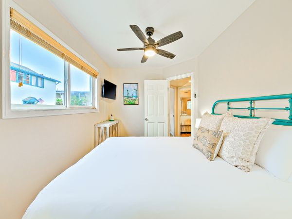 Newport Beach Home 1027664