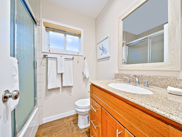 Newport Beach Home 1027664
